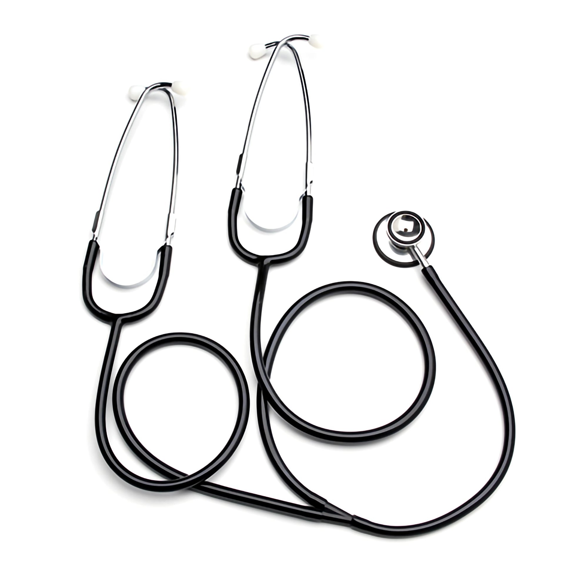 McKesson Dual Head Teaching Stethoscope 