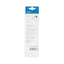 McKesson Entrust Digital Oral Thermometer Box of 25 