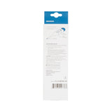 McKesson Entrust Digital Oral Thermometer Box of 25 