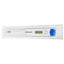 McKesson Entrust Digital Oral Thermometer Box of 25 