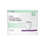 McKesson Extended Wear Underwear Large Bag of 14 