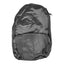 McKesson Feeding Pump Backpack for Infinity 1200 mL Feeding Pump 1 Each 