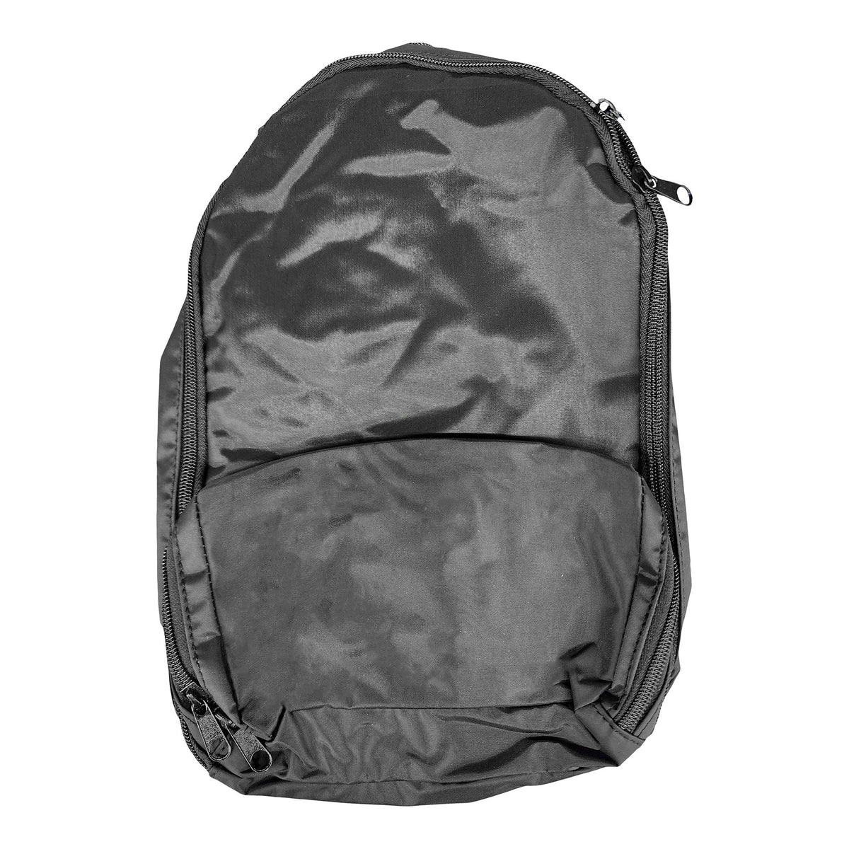 McKesson Feeding Pump Backpack for Infinity 1200 mL Feeding Pump 1 Each 