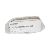 McKesson Fiesta Design Gait Belt Fiesta Design 60" Case of 48