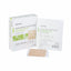McKesson Foam Dressing With Border Film Backing 3 x 3 Inch Box of 10 