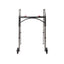 McKesson Folding Walker 1 Each 