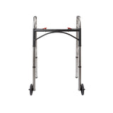 McKesson Folding Walker 1 Each 