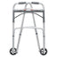 McKesson Folding Walker 1 Each 