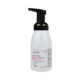 McKesson Gel Hand Sanitizer with Aloe Foaming 8.5 oz. 1 Each
