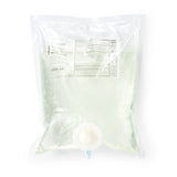McKesson Gel Hand Sanitizer with Aloe Foaming 8.5 oz. 1 Each
