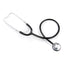 McKesson General Exam Stethoscope 1 Each 
