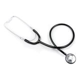 McKesson General Exam Stethoscope 1 Each 