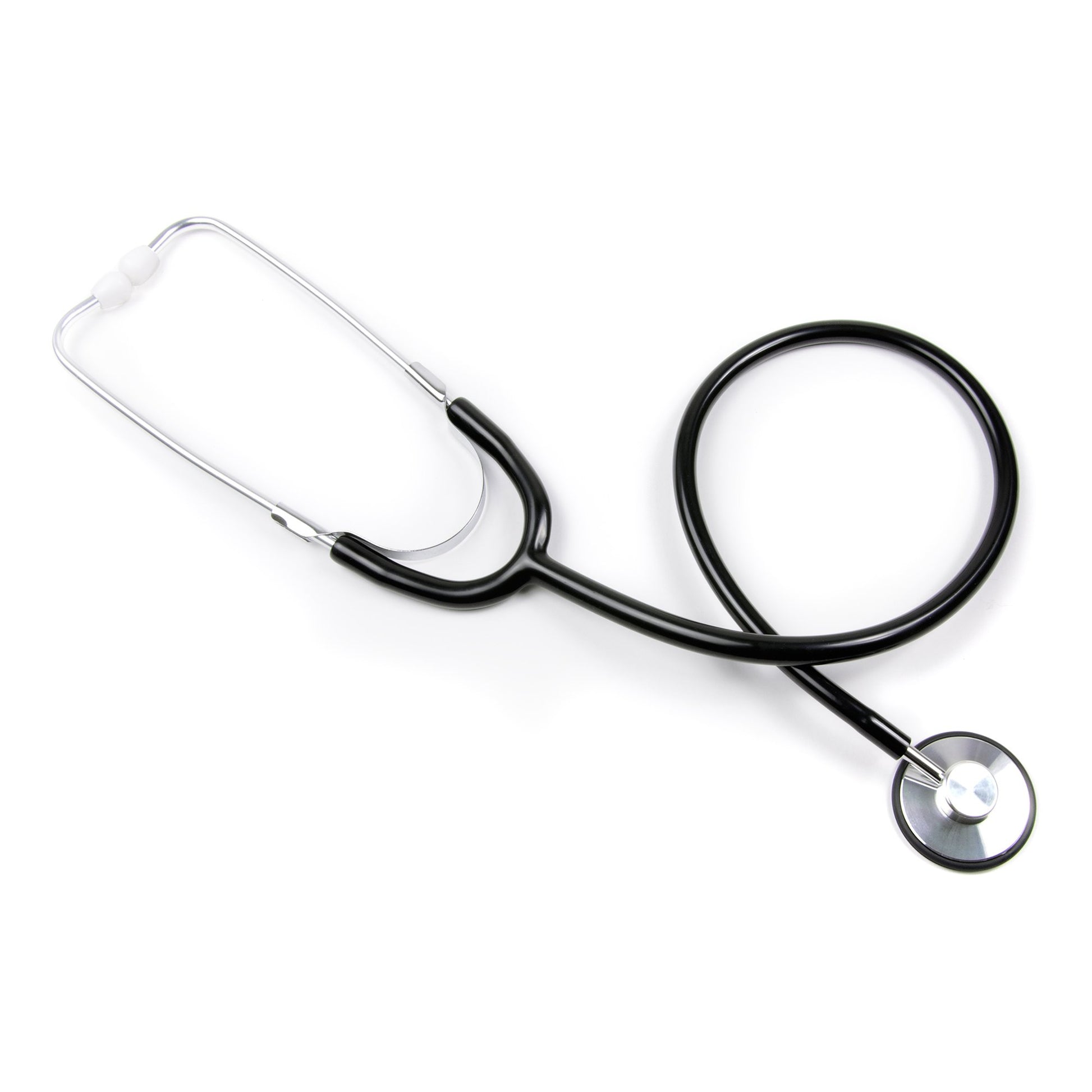 McKesson General Exam Stethoscope 1 Each 