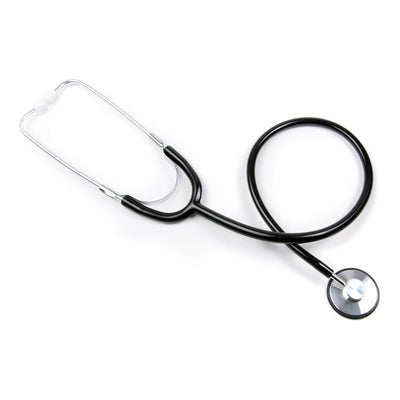 McKesson General Exam Stethoscope 1 Each 