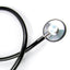 McKesson General Exam Stethoscope 1 Each 