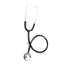 McKesson General Exam Stethoscope 1 Each 
