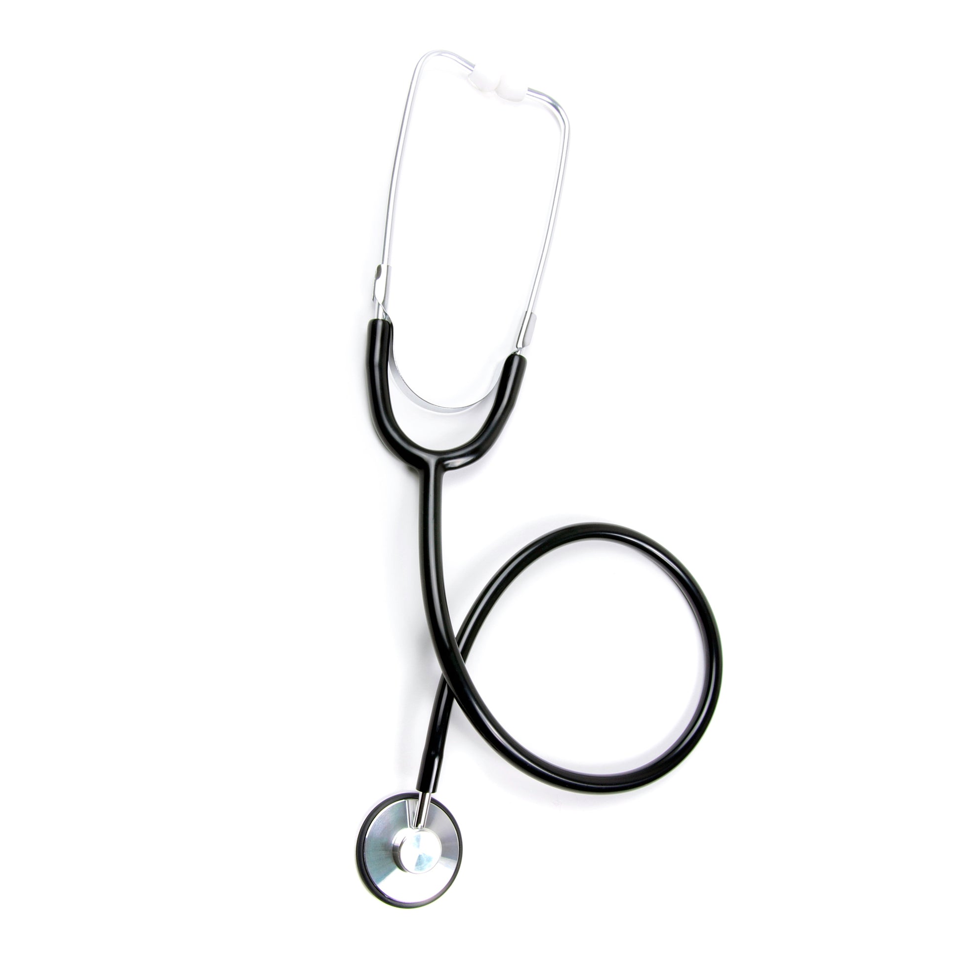 McKesson General Exam Stethoscope 1 Each 