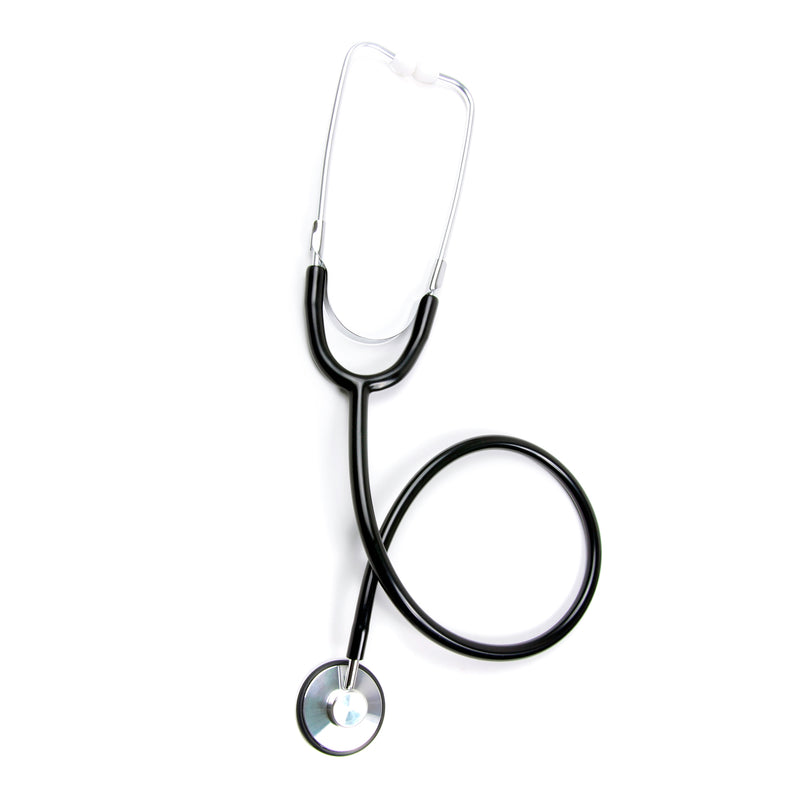 McKesson General Exam Stethoscope 1 Each 