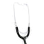 McKesson General Exam Stethoscope 1 Each 