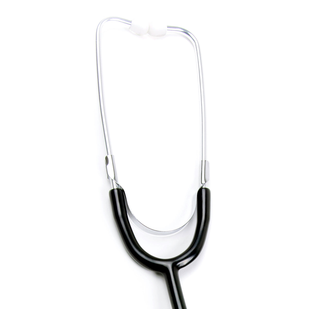 McKesson General Exam Stethoscope 1 Each 