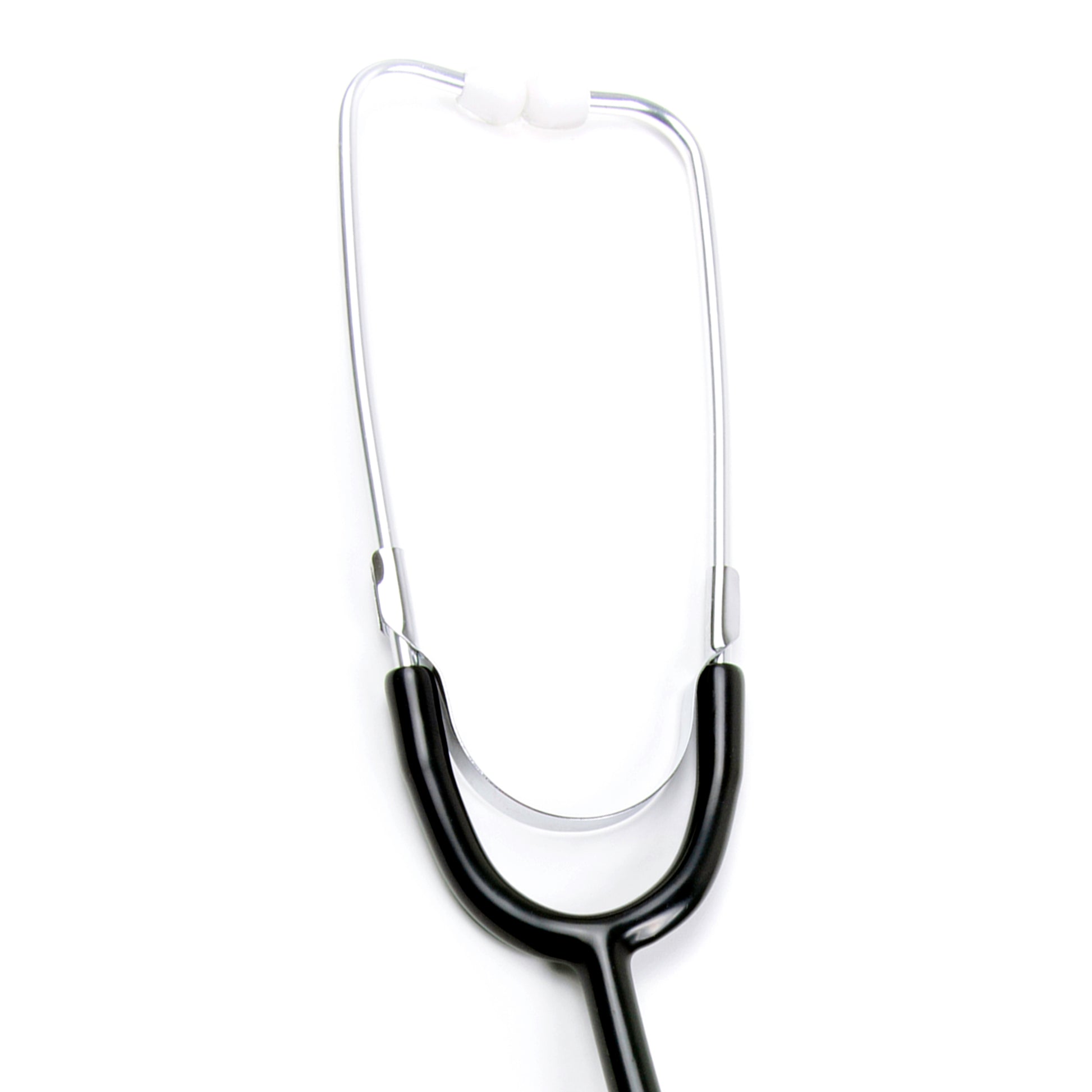 McKesson General Exam Stethoscope 1 Each 