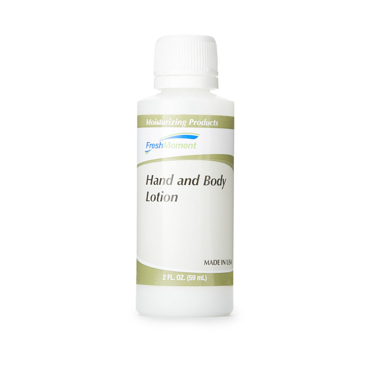 McKesson Hand and Body Lotion Case of 96 