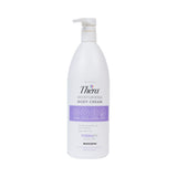 McKesson Thera® Hand and Body Moisturizer - CHG Compatible