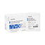 McKesson Hydrogel Gauze Dressing 2" x 2" 1 Each 