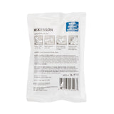 McKesson Instant Cold Compress 4 x 6 inch Case of 24 
