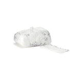 McKesson Knit Pants Large Case of 100 