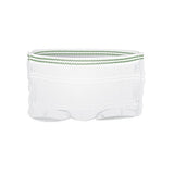 McKesson Knit Pants Large Case of 100 