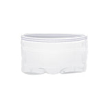 McKesson Knit Pants Large Case of 100 