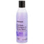 McKesson Lavender Scented Shampoo and Body Wash 12 oz. Case of 24 