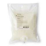 McKesson Lotion Soap 18 oz. 1 Each 