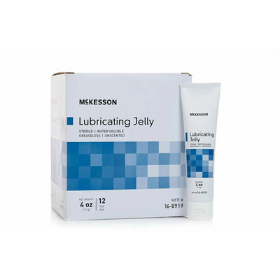 Diagnostic Imaging Supplies: Ultrasound Gel & Accessories Diagnostic Imaging Supplies: Ultrasound Gel & Accessories
