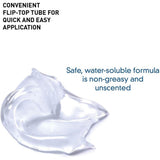 McKesson Lubricating Jelly 4 oz. Box of 12 