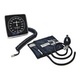 McKesson Lumeon™ Aneroid Sphygmomanometer Adult 