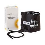 McKesson Lumeon Blood Pressure Cuff 1 Each 