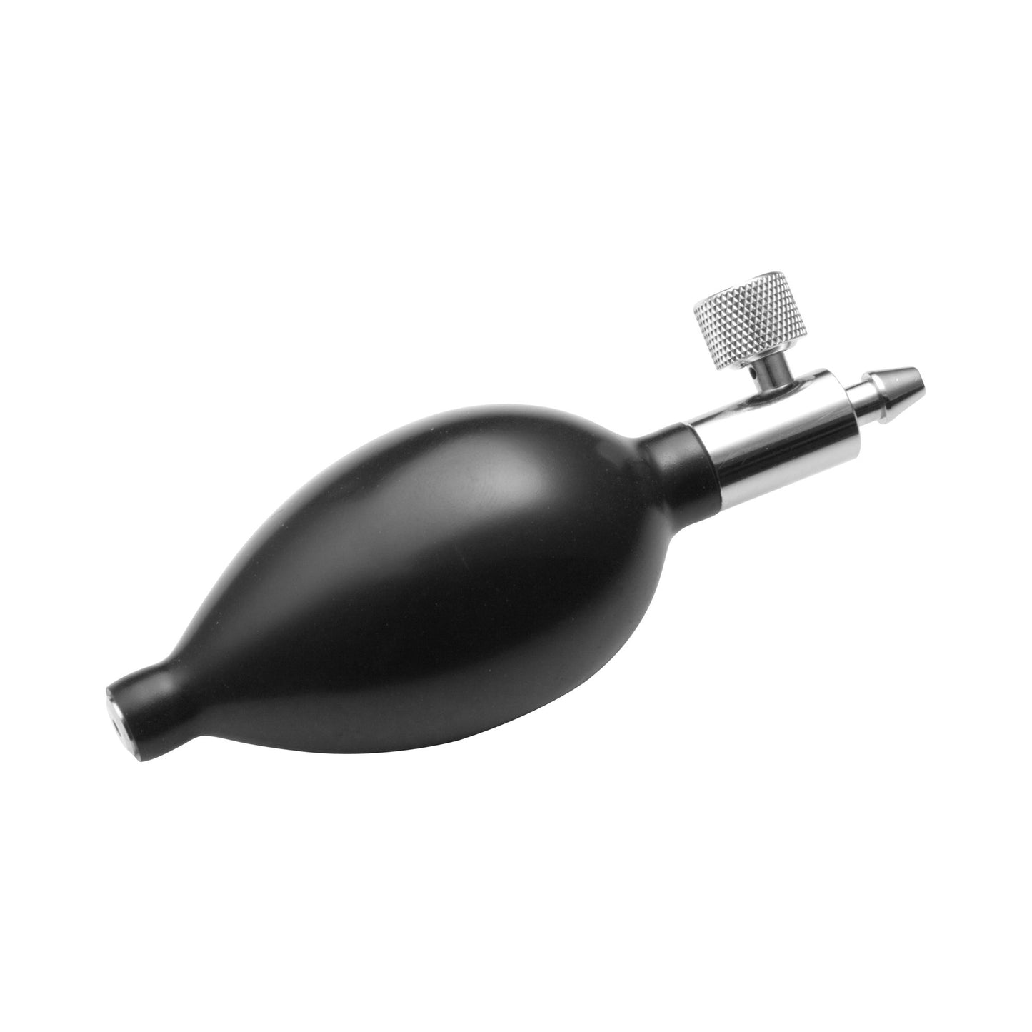 McKesson Lumeon™ Blood Pressure Unit Inflation Bulb 