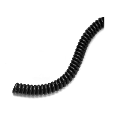 McKesson Lumeon Blood Pressure Unit Tubing 1 Each 