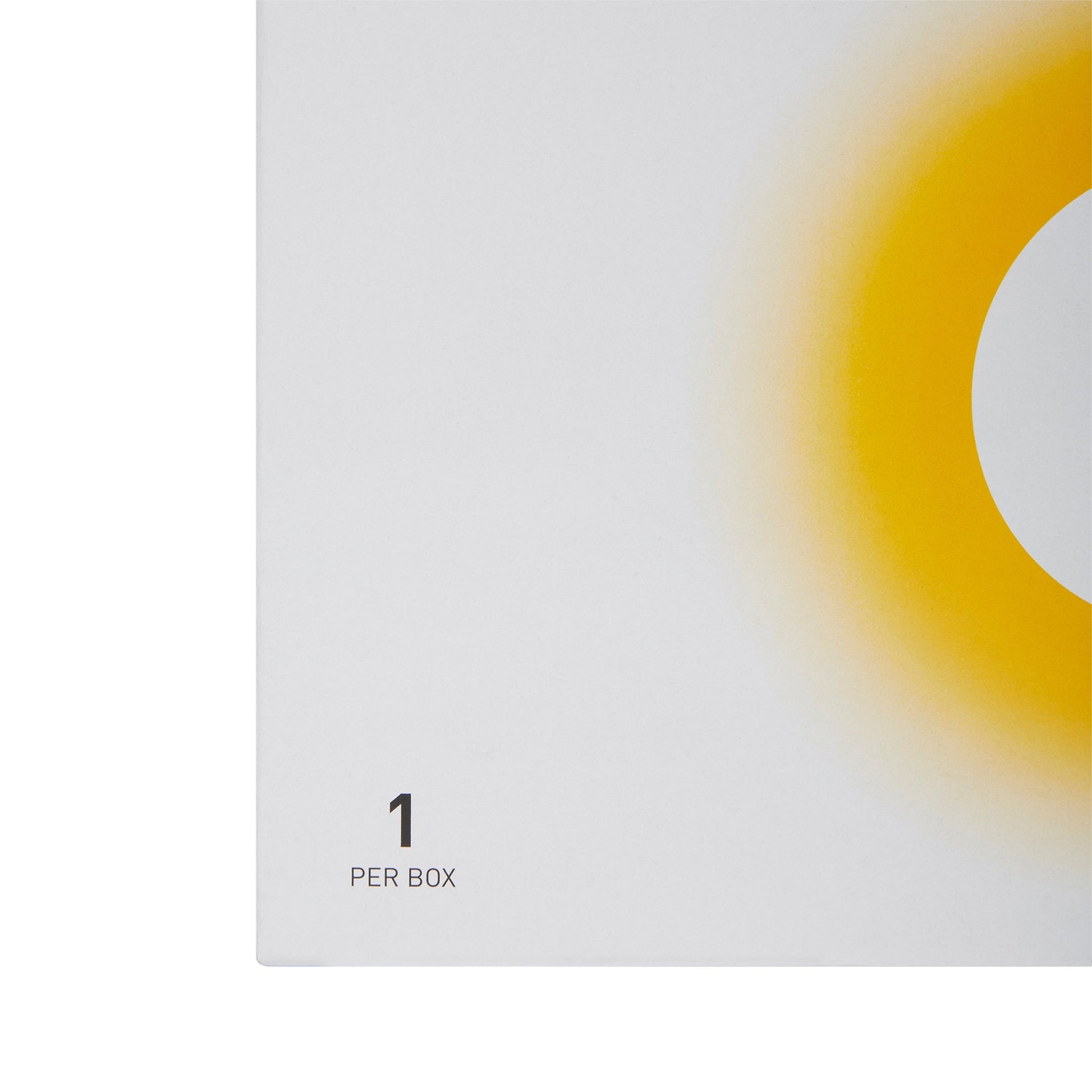 McKesson Lumeon Sprague Rappaport Stethoscope Blue 