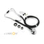 McKesson Lumeon Sprague Rappaport Stethoscope Blue 
