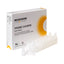 McKesson Lumeon Tympanic Thermometer Probe Cover Case of 2112 