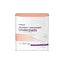 McKesson Maximum Breathable Underpads 24 x 36 Inch Bag of 5 