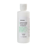 McKesson Moisturizer Baby Fresh Scent Case of 60 