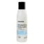 McKesson Moisturizing Body Lotion Case of 48 