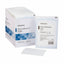 McKesson Non-Adherent Dressing 2" x 3" 1 Each 