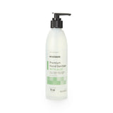 McKesson Premium Hand Sanitizer With Aloe 2 oz. Case of 48 