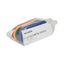 McKesson Rainbow Design Gait Belt Rainbow Design 1 Each 