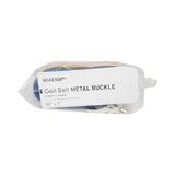 McKesson Rainbow Design Gait Belt Rainbow Design 1 Each 